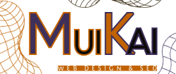MuiKai